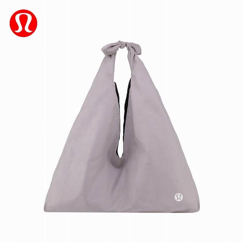 Lululemon Handbags 129